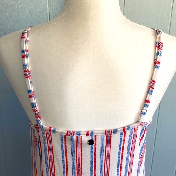 Sundress by Roxy - Picture 4 of 11